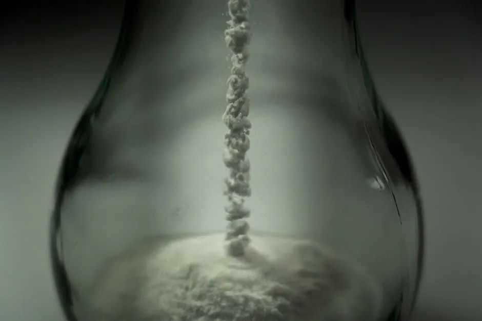 孤煙大漠騁甘肅，長河落日話平?jīng)?實力派科利瑞克挺進陜甘寧“金三角”